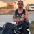 John Hulbert's profile image