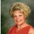 Sandi Koval's profile image