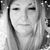 Tammy Hampton's profile image