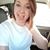 Alexis Brinkley's profile image