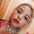 Aline Fernanda Oliveira Drumond's profile image