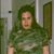 Kim Marie Ostrowski's profile image