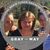 Tina Volpe Bradbury's profile image