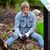 Renee Stover's profile image