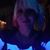 Sara Sims's profile image