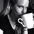 Mary Beth Curry's profile image
