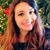 Heather Nichole Besson's profile image