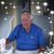 Robin Mercier Abodeely's profile image