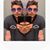 Sal Chee's profile image