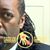 Floyd E Carter's profile image