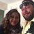 Sean N Alo Smith's profile image