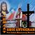 Hendra Zoenardjy's profile image
