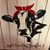 Karen Toner Mixon's profile image