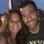 Raelena DeAngelo Hosey's profile image