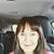 Barbara Smith Dunn's profile image