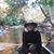 Susan Smith's profile image