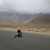 Deepshika Agarwal's profile image