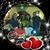 Laura Gutierrez's profile image