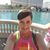 Jacquie Wi's profile image