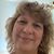 Karen Romo's profile image