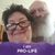 Geri Walters's profile image