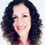 Mariela Duarte Newlin's profile image