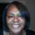 Anita Stone's profile image