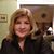 Dawn Barrett Gardner's profile image