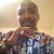 KingJay Mac Dagreat's profile image