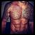 Stephen Murphy's profile image