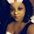 Letrice Hall's profile image