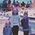 Jacqueline Naden's profile image