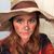 Kristin Chauret's profile image