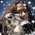 Carin Purdom's profile image