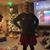Valorie Cindy Mall's profile image