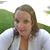 Cristy Fielding's profile image
