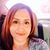 Ana Isabel Martinez's profile image