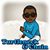 Marquita Mcqueen's profile image
