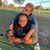 Shanica Copeland's profile image