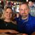 Angel Shortridge's profile image