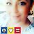 Mara Cucha's profile image