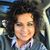 Tammy Lawler Strickland's profile image