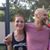 Laura Richardson's profile image