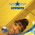Pamela Proctor's profile image