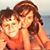 Mena Dias Miranda's profile image