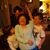 Mary Dewitt's profile image