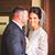 Analiese Goforth's profile image