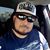 Marcos Parada's profile image
