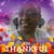 Henrietta Henry's profile image
