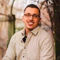 Abdelkarim Suleiman's profile image